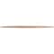Ekena Millwork Cannes Wood Fretwork Pierced Ceiling Medallion, Alder, 32"OD x 11"ID x 3/8"T CMWP32X32X0375CNAL - alternate 3